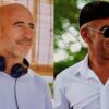 DJ Fudge & Hedi Benromdan reunite on ‘Never Surrender’