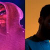 MAN & Guy Katch unleash ‘Shooting Stars’