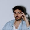 Bákayan & Deeperise Deliver Ethereal Magic on New Single “Mucize”
