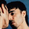Trikk Releases “Harmonia” Double EP on Innervisions